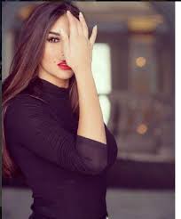 صور ياسمين صبري قبل وبعد التجميل ما العمليات التي خضعت لها مجلة هي. Ù‡Ù„ Ø£Ø¬Ø±Øª ÙŠØ§Ø³Ù…ÙŠÙ† ØµØ¨Ø±ÙŠ Ø¹Ù…Ù„ÙŠØ§Øª ØªØ¬Ù…ÙŠÙ„ Ù‚Ø¨Ù„ Ø§Ù„Ø´Ù‡Ø±Ø© Ù…Ø¬Ù„Ø© Ø³ÙŠØ¯ØªÙŠ