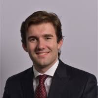 Roshan Jayasinghe Email & Phone Number