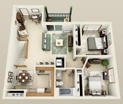 Pin By Nazareno Hernandez On Home House Layout Plans Sims House Plans Sims House