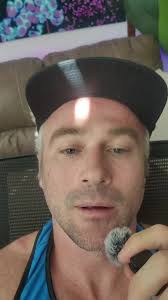 Greg and Dana Newkirk