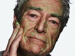 Hook Island Lodge bought by Glenn Piper of Meridian Australia