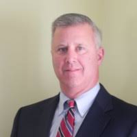 Richard Catalano Email & Phone Number