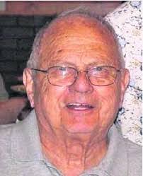 Bobby Clymer's Instagram, Twitter & Facebook