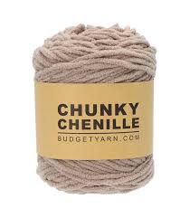 Premier Partfait Chunky Chenille Pom Pom Polyester Yarn / Flock Of Knitters  Nz