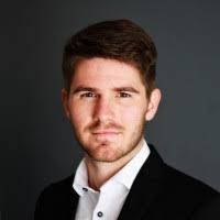 8 "Vincent Baumgartner" profiles