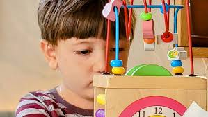 Fundraiser by John Babiak : Toys, School &Athletic Supplies for Ukraine's  Kids