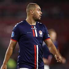 Stadion — emmen, emmen, drenthe, nederland, gevonden 0 bedrijven. Werbung Fur Sexspielzeug Knvb Lasst Sponsor Deal Des Fc Emmen Doch Zu