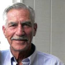 Richard Haynes Henderson Obituary April 10, 2024