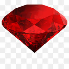 Download transparent red diamond png for free on pngkey.com. Red Diamond Png Red Diamond Vector Red Diamond Card Red Diamond Logo Red Diamond Poker Red Diamond Playing Card Blue And Red Diamond Dark Red Diamond Miss Our Red Diamond Small Red Diamond Red Diamond Drawing Red Diamond Wallpaper Red Diamond Shapes