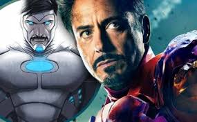 Human Torch's Daughter Proves His Powers Can Do Whatever Marvel Wants