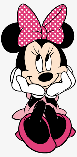 Mickey mouse illustration, mickey mouse minnie mouse goofy black and white, mickey mouse black and white, white, mammal png. Mickey Minnie Mouse Minnie Mouse Theme Party Minnie Minnie Mouse Sentada Free Transparent Png Download Pngkey