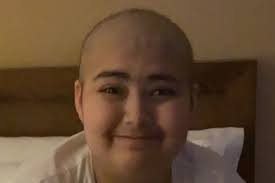 Fundraiser for Jadira Lopez by Haydee Baculy : Help Pedro and his family  fight cancer.