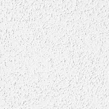 Homax 2 Gal White Sand Roll On Texture Decorative Wall Finish 2417 The Home D Decorative Finish Ho Ceiling Texture Sand Textures Ceiling Texture Types