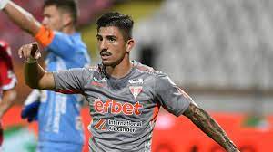 Academica clinceni, comuna clinceni, ilfov. Uta Arad Vs Academica Clinceni Soccer Betting Tips Betting Tips Tv