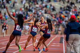 28k likes · 142 talking about this · 15,482 were here. Three Days Of Penn Relays For 125 Years Penn Today