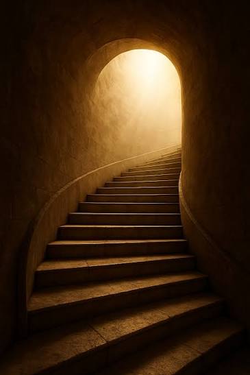 Do Anglicans Believe in Purgatory? — Church of the Incarnation