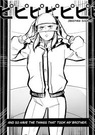 I gave them a 5 out of 10. Taco Bell Nacho Fries Are Back Fry Force Edition