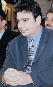 AmCham Body 62v4.qxd