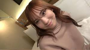 無碼片這個奶好漂亮- 西斯板| Dcard