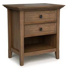 See more ideas about small nightstand, small bedroom, floating shelves. Small Bedside Table Target