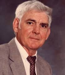 Jack Kermit "Pete" Bowen Obituary May 6, 2019