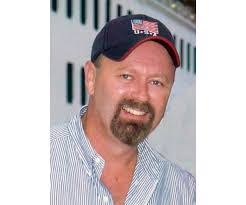 David Edgecombe's Instagram, Twitter & Facebook