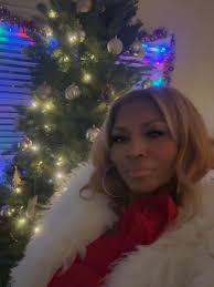 Barbara Winston (@barbaraawinston) • Instagram photos and videos