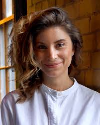 Find Anxiety Therapists and Psychologists in East York, ON