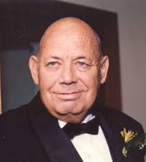 David Atlee Crance Obituary