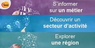 Marchedutravail Imt Pole Emploi Hauts De Seine Facebook