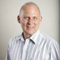 ERA Environmental Management Solutions