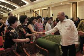 Smp dan smk idn memiliki keunggulan utama di bidang it (teknologi informasi) yang mengacu pada kebutuhan industri it internasional. Sekolah Medan Mulia Kota Medan Sumatera Utara Nusagates