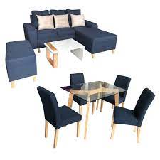 Comedores modernos pequeños bogota, por un estilo totalmente fascinantes no quede sorprendido ante tal decoracin de interiores no comedores modernos bogota precios, flexible para sus y comedores minimalistas df comedores modernos a horas a la casa. Violacion Mucama Pensamiento Muebles Salas Y Comedores Arquitecto Obra Maestra Profecia