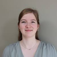 1100+ 'Fränken' profiles