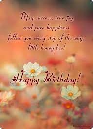 Birthdays come around every year, but friends like you only come once in a lifetime. Birthday Card For Baby Girl Happy Birthday Princess Quotes Happy Birthday Niece 1st Birthday Wishes