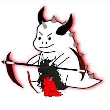 Dinosaur mecard , also called dino mecard , is the fourth season of mecard. Dino Merah Home Facebook