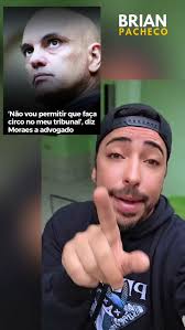 Kkkkkkkkkkk
