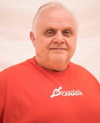 National Team Coaching