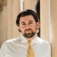 Max Kauderer Email & Phone Number