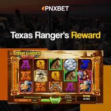 The movie was called as loucas aventuras de james west (the crazy adventures of james west) in brazil and las. 10 Play N Go Free Slots Online Casinos Ideas Free Slots Slot Online Play N Go