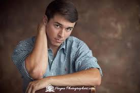 Indoor photoshoot ideas for boys. Indoor Photography Ideas For Girls
