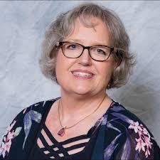 Physiotherapist recommendations in Shawnigan Lake?