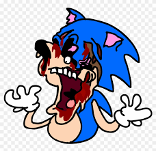 When Amy Shows Sonic Her Boobs By Superzachbros123 - Art - Free Transparent  PNG Clipart Images Download