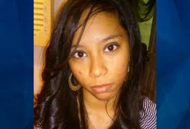 GORGEOUS YOUNG HIGH SCHOOL GRAD, PAM, 'VANISHES' FROM HOUSTON APARTMENT  AFTER 'ODD' TEXTS