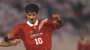 2:19 lovelyrooza roza 5 848 просмотров. Ù…Ù†ØªØ®Ø¨ Ø¥ÙŠØ±Ø§Ù† Ø¹Ù†Ø¯Ù…Ø§ ÙŠÙƒÙˆÙ† Ø§Ù„Ø´ØªØ§Øª Ø§Ù„Ø£Ù…Ù„ ÙÙŠ ÙƒØ³Ø± Ø§Ù„Ù‚ÙŠÙˆØ¯ Ø§Ù„Ø¯ÙˆÙ„ÙŠØ© Goal Com