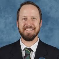 20+ "Brendan Daniel" profiles