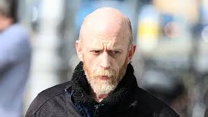 Activist drove SUV into anti-immigration protester and live-streamed it