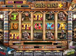 Maybe you would like to learn more about one of these? Thethaovnexpress Soi Keo Bong Ä'a Y