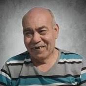 Claudio Family Obituaries