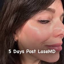 Angie Pennington 💜